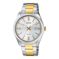 CASIO | MTP-1302 Series