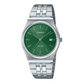 CASIO | MTP-B145 SERIES