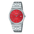 CASIO | MTP-B145 SERIES