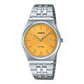 CASIO | MTP-B145 SERIES