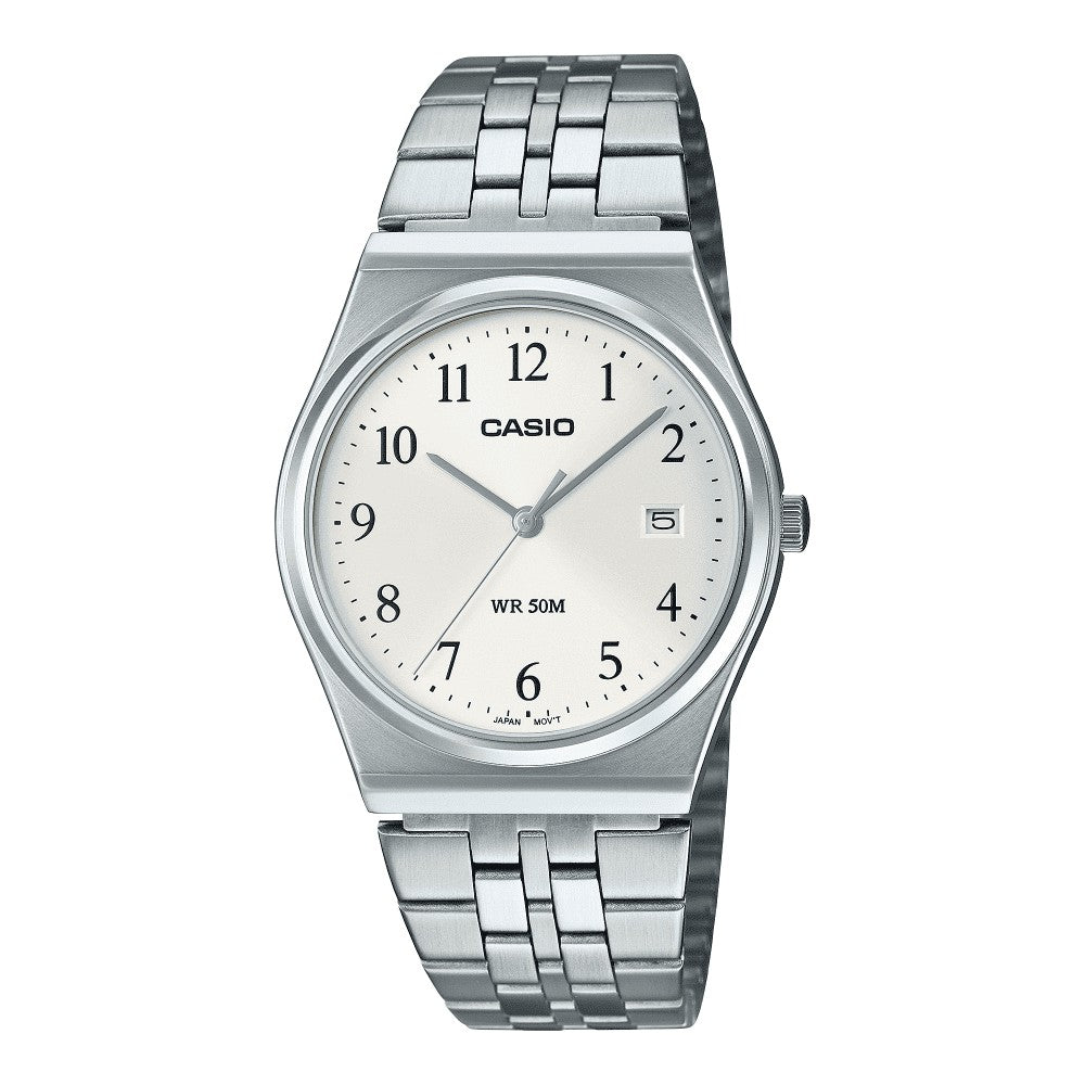 CASIO | MTP-B145 SERIES