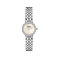 TISSOT | Lovely Round