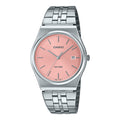 CASIO | MTP-B145 SERIES