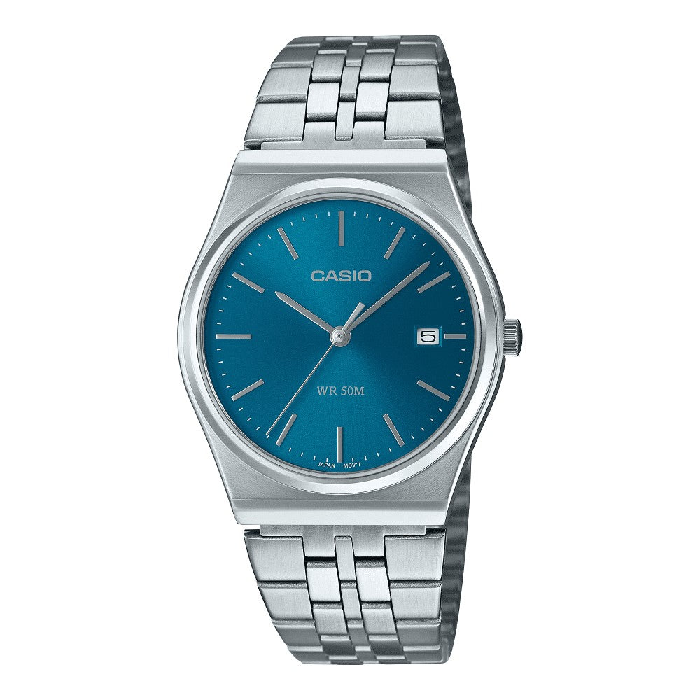 CASIO | MTP-B145 SERIES