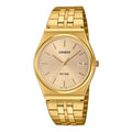 CASIO | MTP-B145 SERIES