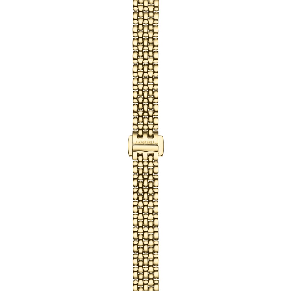 TISSOT | Lovely