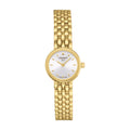 TISSOT | Lovely
