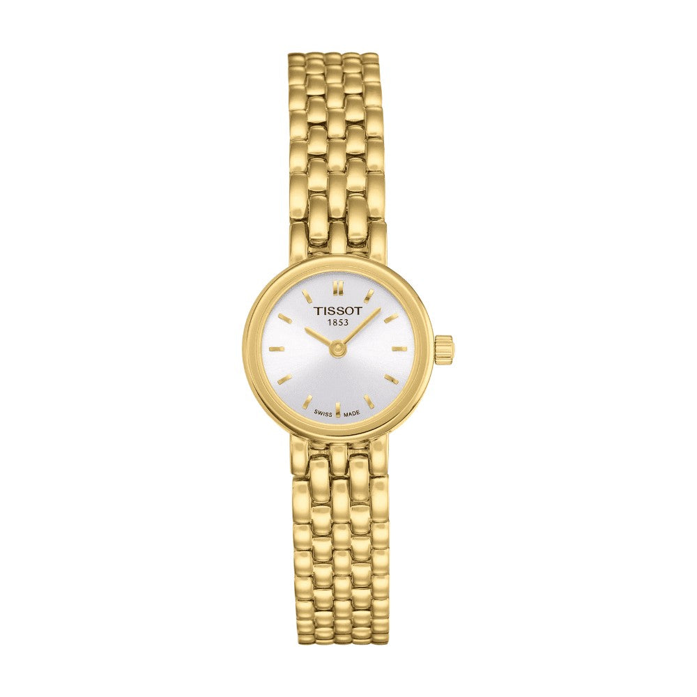 TISSOT | Lovely
