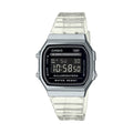 CASIO | ICONIC COLLECTION