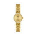 TISSOT | Lovely Round
