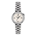 TISSOT | Désir