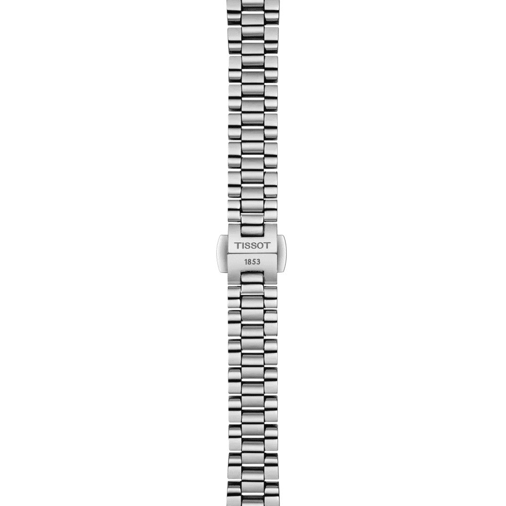 TISSOT | Désir