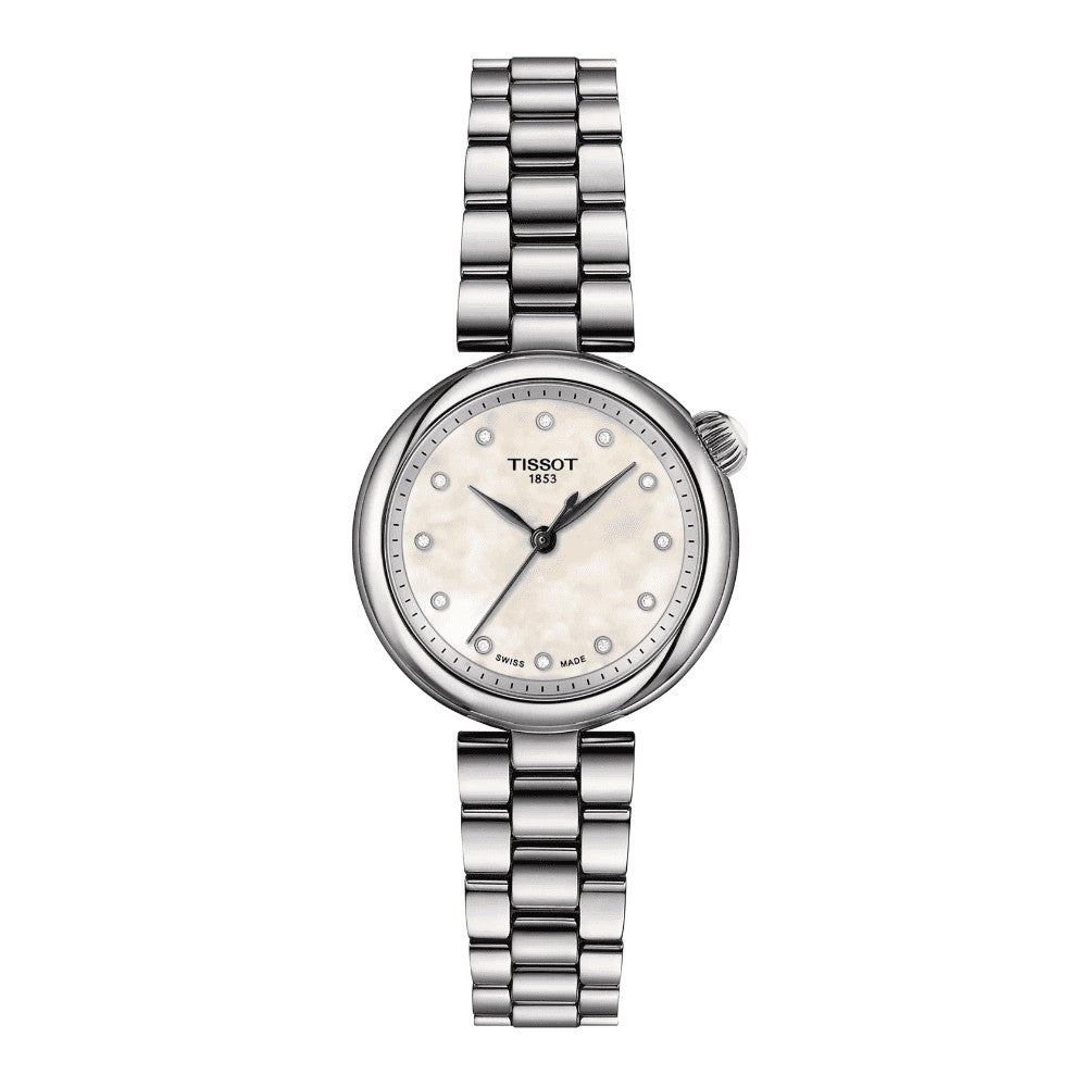 TISSOT | Désir