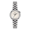 TISSOT | Désir
