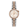 TISSOT | Désir