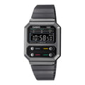 CASIO | A100WE COLLECTION