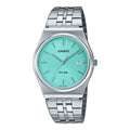 CASIO | MTP-B145 SERIES