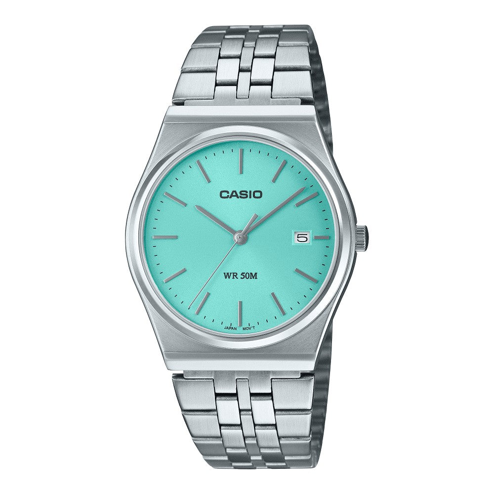 CASIO | MTP-B145 SERIES