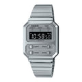 CASIO | A100WE COLLECTION