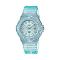 CASIO | SPORTS COLLECTION