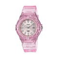 CASIO | SPORTS COLLECTION