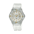 CASIO | SPORTS COLLECTION