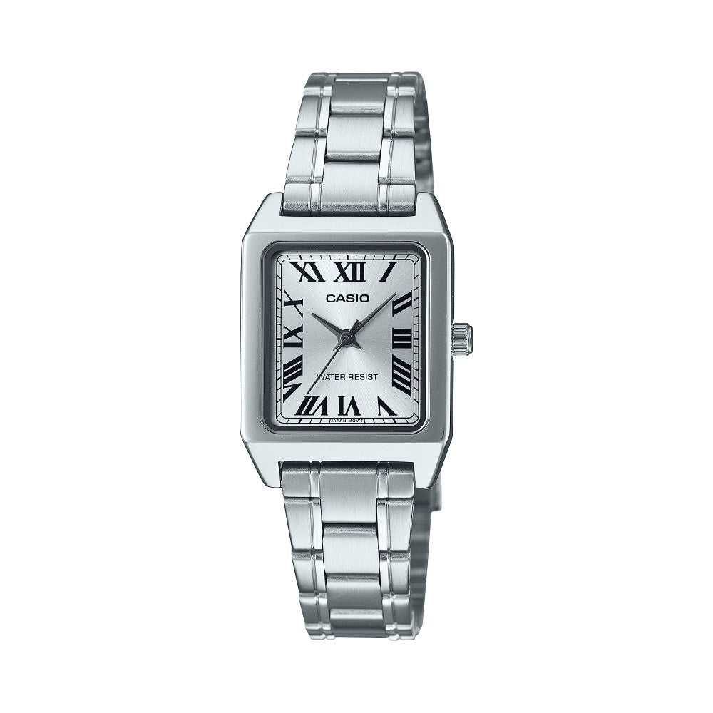 CASIO | LTP-B SERIES