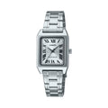 CASIO | LTP-B SERIES