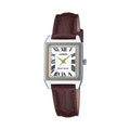 CASIO | LTP-B SERIES