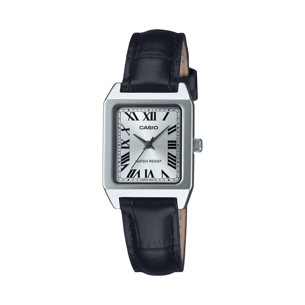 CASIO | LTP-B SERIES