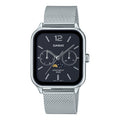CASIO | MTP-M305 SERIES
