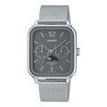 CASIO | MTP-M305 SERIES