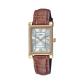CASIO | LTP-1234 SERIES