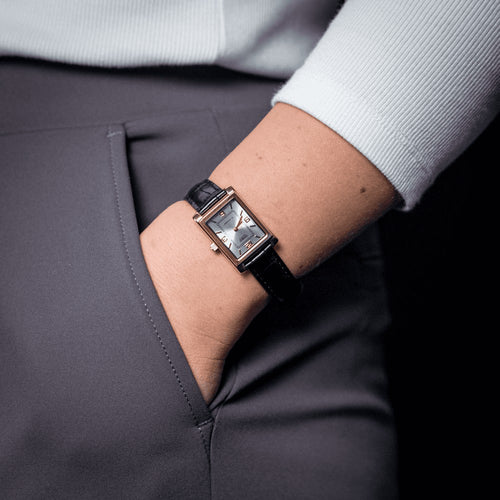 CASIO | LTP-1234 SERIES