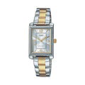 CASIO | LTP-1234 SERIES