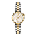 TISSOT | Désir