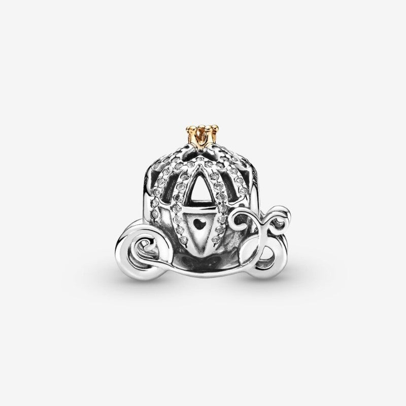 Disney, Charm la carrozza di Cenerentola