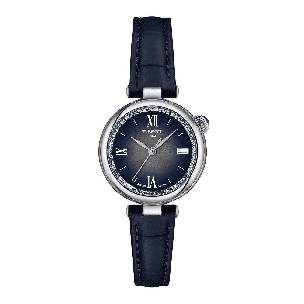 TISSOT | Désir