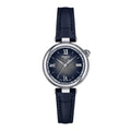 TISSOT | Désir