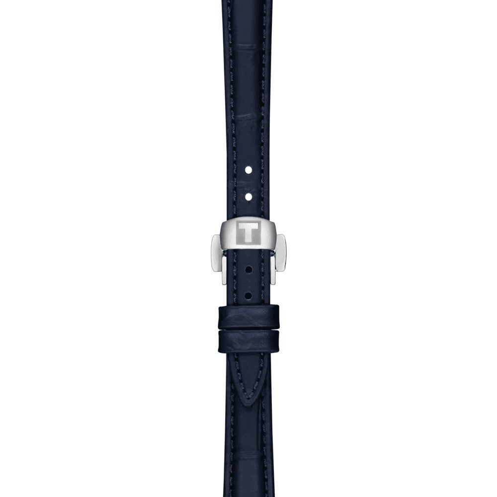TISSOT | Désir