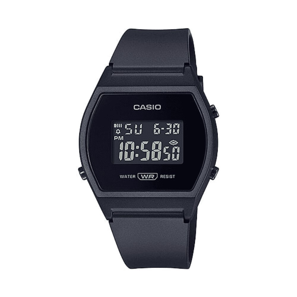 CASIO | POP COLLECTION