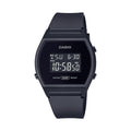 CASIO | POP COLLECTION