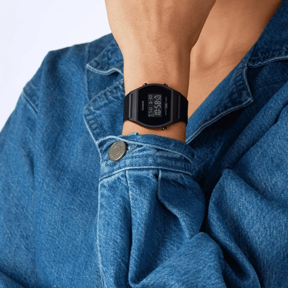 CASIO | POP COLLECTION