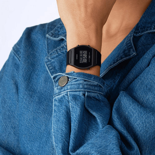 CASIO | POP COLLECTION