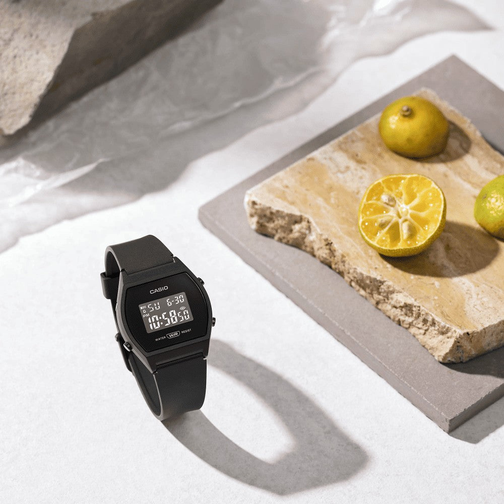 CASIO | POP COLLECTION