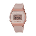 CASIO | POP COLLECTION