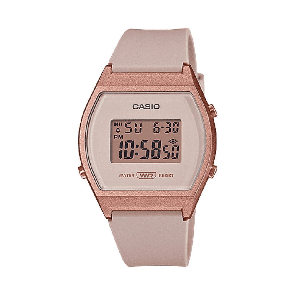 CASIO | POP COLLECTION