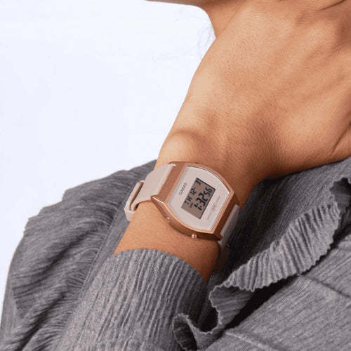 CASIO | POP COLLECTION