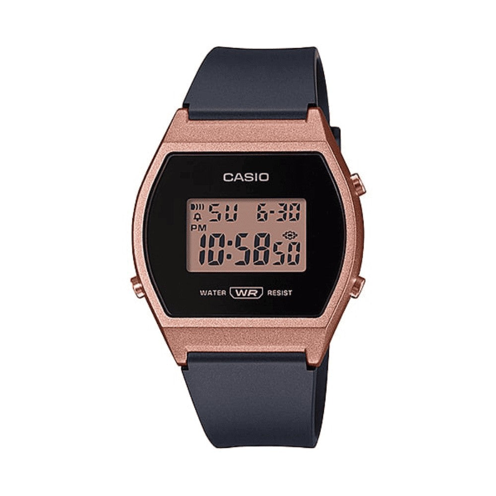 CASIO | POP COLLECTION