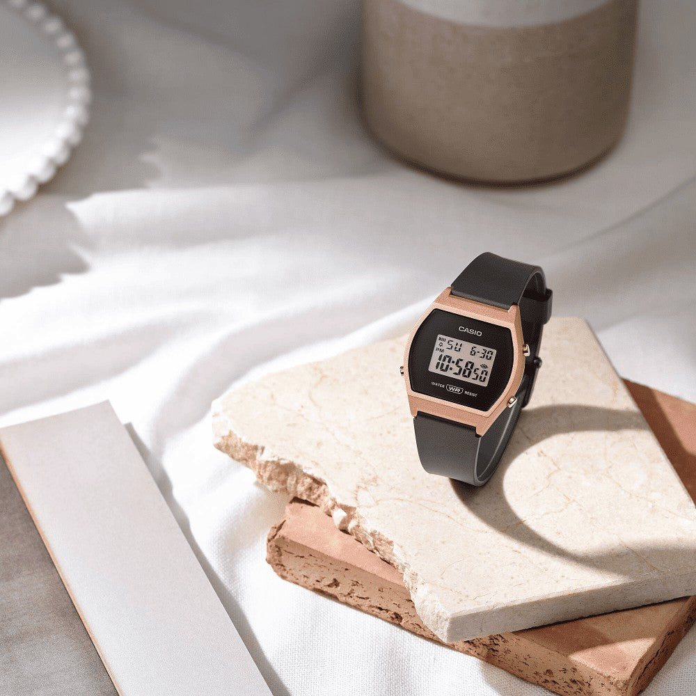 CASIO | POP COLLECTION